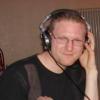 sexyhase1987, 38 Jahre aus 20095, 20097, 20099, 20144, 20146, 20 Hamburg (Hamburg) - ist mnnlich, hat den Flirtstatus: auf der Suche und ist Partygnger