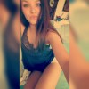 Ce zu dem line, 25 Jahre aus 18055, 18057, 18059, 18069, 18106, 18 Rostock (Rostock) - ist weiblich, hat den Flirtstatus: finds raus und ist Partygnger