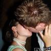 Tatschie, 41 Jahre aus 78604 Rietheim-Weilheim (Tuttlingen) - ist weiblich, hat den Flirtstatus: finds raus und ist Partygnger