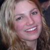 Britney, 39 Jahre aus 88499 Riedlingen (Biberach) - ist weiblich, hat den Flirtstatus: vergeben und ist Partygnger