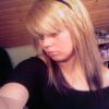 sanniii, 38 Jahre aus 55608 Bergen (Celle) - ist weiblich, hat den Flirtstatus: Single und ist Partygnger
