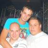 DJFun, 41 Jahre aus 89073, 89075, 89077, 89079, 89081 Ulm (Ulm) - ist mnnlich, hat den Flirtstatus: Single und ist Partygnger