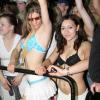 heisser-engel, 38 Jahre aus 37431 Bad Lauterberg im Harz (Osterode am Harz) - ist weiblich, hat den Flirtstatus: Single und ist Partygnger