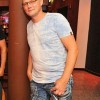 odin71, 52 Jahre aus 18055, 18057, 18059, 18069, 18106, 18 Rostock (Rostock) - ist mnnlich, hat den Flirtstatus: Single und ist Partygnger