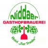 DjGndi aus 63667 Nidda (Wetterau) - ist Veranstalter