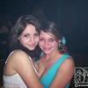 Misslyn, 34 Jahre aus 78315 Radolfzell (Konstanz) - ist weiblich, hat den Flirtstatus: vergeben und ist Partygnger