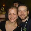 coke2k, 37 Jahre aus 88682 Salem (Bodenseekreis) - ist weiblich, hat den Flirtstatus: Single und ist Partygnger