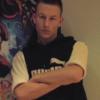 STYLEZ, 37 Jahre aus 88433 Schemmerhofen (Biberach) - ist mnnlich, hat den Flirtstatus: Single und ist Partygnger