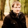 Tebrojor, 39 Jahre aus 26817 Rhauderfehn (Leer) - ist mnnlich, hat den Flirtstatus: Single und ist Partygnger