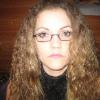 CURLYm, 38 Jahre aus 88316 Isny im Allgu (Ravensburg) - ist mnnlich, hat den Flirtstatus: Single und ist Partygnger