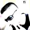 razortwo, 34 Jahre aus 18055, 18057, 18059, 18069, 18106, 18 Rostock (Rostock) - ist mnnlich, hat den Flirtstatus: Single und ist Partygnger