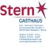 Sternensaal aus 88339 Bad Waldsee (Ravensburg) - ist Veranstalter