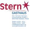 Sternensaal - aus 88339 Bad Waldsee