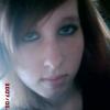 BlackDyingAngel, 34 Jahre aus 87727 Babenhausen (Unterallgu) - ist weiblich, hat den Flirtstatus: Single und ist Partygnger