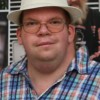 Stephan2903, 41 Jahre aus 16244 Finowfurt (Barnim) - ist mnnlich, hat den Flirtstatus: Single und ist Partygnger