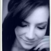 mary2040, 36 Jahre aus 26810 Westoverledingen (Leer) - ist weiblich, hat den Flirtstatus: finds raus und ist Partygnger
