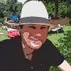 Foto Stlash, 34 Jahre aus 78476 Allensbach (Konstanz) - ist mnnlich, hat den Flirtstatus: Single und ist Fotograf