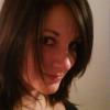 babsi88, 36 Jahre aus 88326 Aulendorf (Ravensburg) - ist weiblich, hat den Flirtstatus: finds raus und ist Partygnger