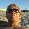 El Puto, 42 Jahre aus 18055, 18057, 18059, 18069, 18106, 18 Rostock (Rostock) - ist mnnlich, hat den Flirtstatus: vergeben und ist Partygnger