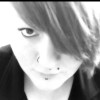 Sarah1101 - aus 88273 Fronreute