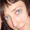 Legosteinchen, 37 Jahre aus 08056, 08058, 08060, 08062, 08064, 08 Zwickau (Zwickau) - ist weiblich, hat den Flirtstatus: finds raus und ist Partygnger