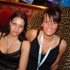 Trina19, 40 Jahre aus 87534 Oberstaufen (Oberallgu) - ist weiblich, hat den Flirtstatus: Single und ist Partygnger