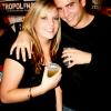 wurm09, 34 Jahre aus 88094 Oberteuringen (Bodenseekreis) - ist weiblich, hat den Flirtstatus: Single und ist Partygnger