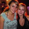 sssesbunny87, 38 Jahre aus 78224 Singen (Konstanz) - ist weiblich, hat den Flirtstatus: vergeben und ist Partygnger