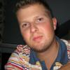 Benny24, 44 Jahre aus 45468, 45470, 45472, 45473, 45475, 45 Mlheim an der Ruhr (Mlheim an der Ruhr) - ist mnnlich, hat den Flirtstatus: Single und ist Partygnger