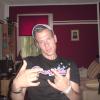 KocKsial - aus 18055,18057,18059,18069,18106,18 Rostock