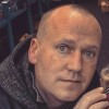 Chico_pch, 47 Jahre aus 19370 Parchim (Ludwigslust-Parchim) - ist mnnlich, hat den Flirtstatus: finds raus und ist Partygnger