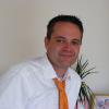 CRS__HRO, 41 Jahre aus 18055,18057,18059,18069,18106,18 Rostock (Rostock) - ist mnnlich, hat den Flirtstatus: vergeben und ist Partygnger