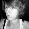 justme01 - aus 88085 Langenargen