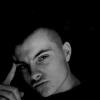 -Black-, 36 Jahre aus 18211 Admannshagen-Bargeshagen (Rostock) - ist mnnlich, hat den Flirtstatus: zu Allem bereit und ist Partygnger