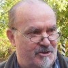 karber, 72 Jahre aus 78351 Bodman-Ludwigshafen (Konstanz) - ist mnnlich, hat den Flirtstatus: finds raus und ist Partygnger