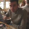 SpeedyStevi, 40 Jahre aus 10115, 10117, 10119, 10178, 10179, 10 Berlin (Berlin) - ist mnnlich, hat den Flirtstatus: Single und ist Partygnger