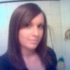 SugarBaby, 37 Jahre aus 78549 Spaichingen (Tuttlingen) - ist weiblich, hat den Flirtstatus: Single und ist Partygnger