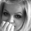 Onkelz-girl, 32 Jahre aus 88515 Langenenslingen (Biberach) - ist weiblich, hat den Flirtstatus: vergeben und ist Partygnger