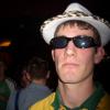 Holle, 41 Jahre aus 88212, 88213, 88214 Ravensburg (Ravensburg) - ist mnnlich, hat den Flirtstatus: finds raus und ist Partygnger