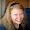 Blondes_Gift, 36 Jahre aus 88326 Aulendorf (Ravensburg) - ist weiblich, hat den Flirtstatus: finds raus und ist Partygnger