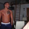 Deluxe1, 44 Jahre aus 88353 Kilegg (Ravensburg) - ist mnnlich, hat den Flirtstatus: finds raus und ist Partygnger