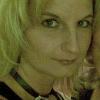 sukkubus81, 44 Jahre aus 30159, 30161, 30163, 30165, 30167, 30 Hannover (Hannover) - ist weiblich, hat den Flirtstatus: finds raus und ist Partygnger