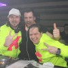 DJ-PhilHouse aus 89073, 89075, 89077, 89079, 89081 Ulm (Ulm) - ist Veranstalter