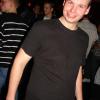Hardgas-Matze, 44 Jahre aus 18055, 18057, 18059, 18069, 18106, 18 Rostock (Rostock) - ist mnnlich, hat den Flirtstatus: Single und ist Partygnger