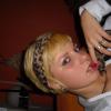 sophia_maus - aus 70173,70174,70176,70178,70180,70 Stuttgart