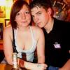 BMW-TUNER, 36 Jahre aus 88339 Bad Waldsee (Ravensburg) - ist mnnlich, hat den Flirtstatus: vergeben und ist Partygnger