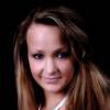 SweetyJuni1987, 38 Jahre aus 31275 Lehrte (Hannover) - ist weiblich, hat den Flirtstatus: vergeben und ist Partygnger