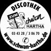 schwan-hartha aus 04746 Hartha (Dbeln) - ist Veranstalter