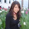 Lucy, 34 Jahre aus 88284 Wolpertswende (Ravensburg) - ist weiblich, hat den Flirtstatus: finds raus und ist Partygnger