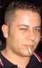 berserka, 44 Jahre aus 44623, 44625, 44627, 44628, 44629, 44 Herne (Herne) - ist mnnlich, hat den Flirtstatus: vergeben und ist Partygnger